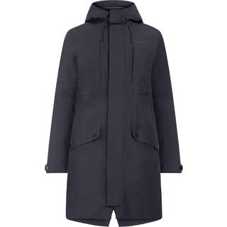 Didrickson Falke parka