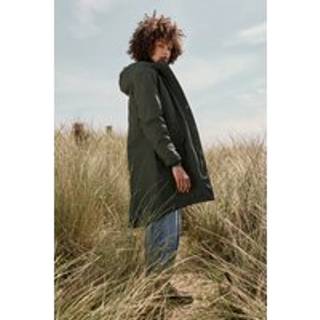 Seasalt Cornwall Seasalt Cornwall Janelle regnfrakke