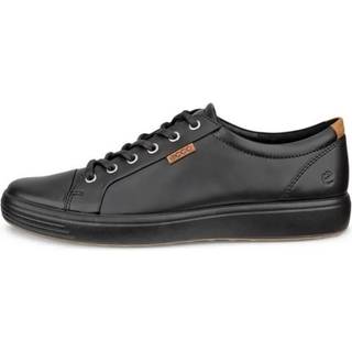 Ecco SOFT 7 MEN`S 43000411001 schwarz - Sneakers f?r Herren