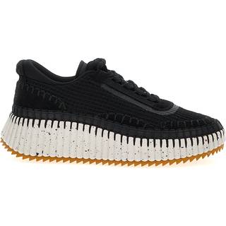ChloÃ© Nama sneakers - black - EU 41