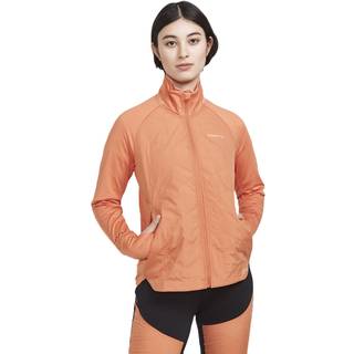 ADV SubZ Jacket 2 W - Orange