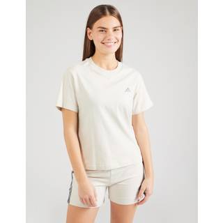 adidas Small Logo T-shirt Dame