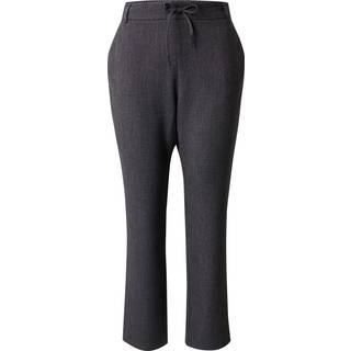 Cargoldtrash-elise Regular Fit Bukser