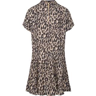 Petit By Sofie Schnoor Kjole, Leo str 104