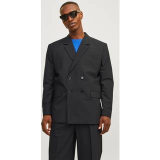 Jprbushwick Relaxed Fit Blazer