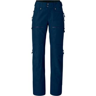 Lofoten Gore-Tex Insulated Pant W Indigo Night (M)