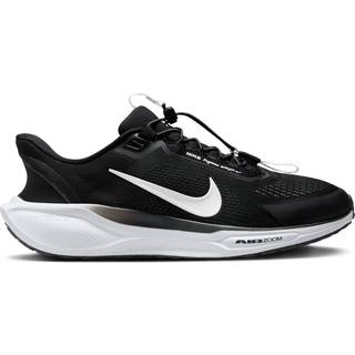 Nike Pegasus EasyOn-løbesko til vej til mænd - sort - 42