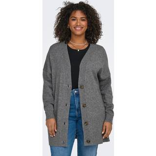 Caresly Cardigan