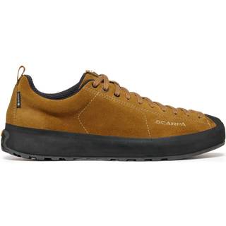 Scarpa Mojito Wrap GTX Fritidssko størrelse 39,5 farve brown