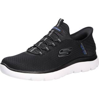 Skechers Skechers Herre Slip In Summits trænere
