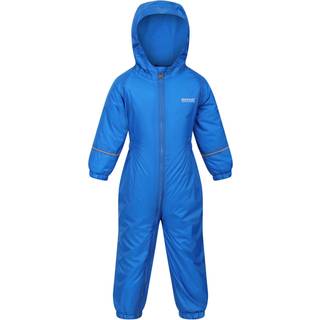 Regatta Regatta Splosh III Heldragter Vandtæt Vandpyttedragt