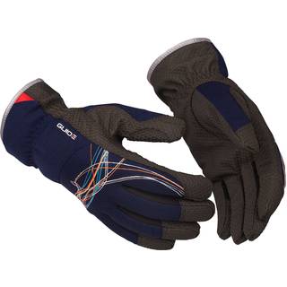 Guide 22W - 10