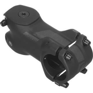 Syncros Stem FL 2.0 31,8mm Sort
