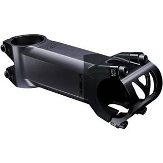 Styrstam PRO Vibe Superlight 1 1/4 110mm/31.8mm/6° Sort
