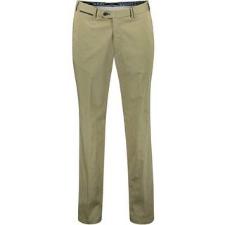 HILTL Herren Chino grün