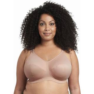 Goddess Celeste Soft Cup BH'er95GG