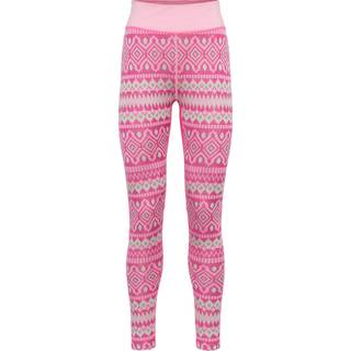Kari Traa Women's Malia Pants Prism, XL