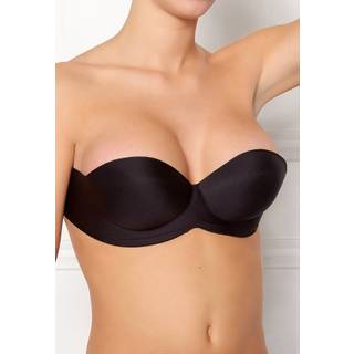 MAGIC Wing Bra - Black - B * Kampagne *