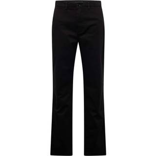 Tommy Hilfiger Herren Hose schwarz