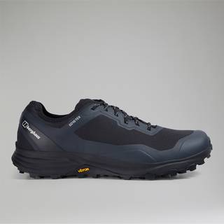 Men's VC22 GTX - Grey/Black