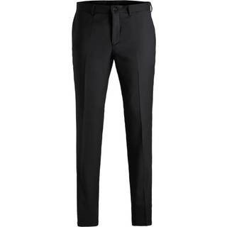 Jprsolaris Super Slim Fit Tailored Bukser