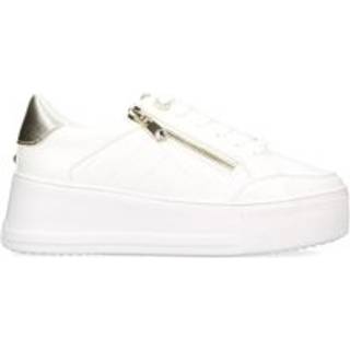 Carvela Jive lynlåsskoEU 36 (UK 3)