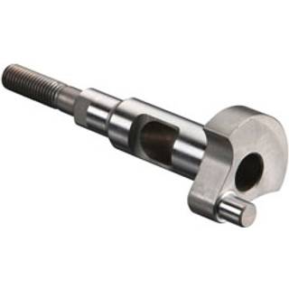 OS-23102000 CRANKSHAFT 35AX