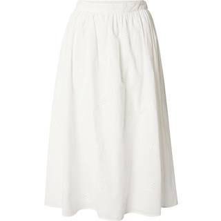 Ibiza Nederdel, Snow White, L