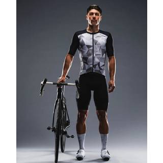 FUSION TEMPO! TWO Jersey