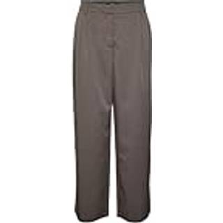 Vmnila Tailored Wide Bukser