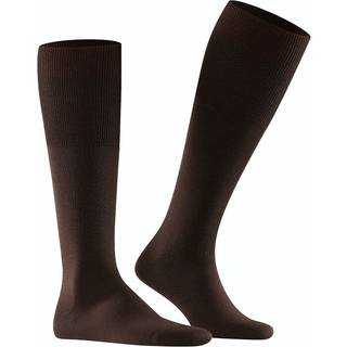 FALKE Airport Men Knee-high socks