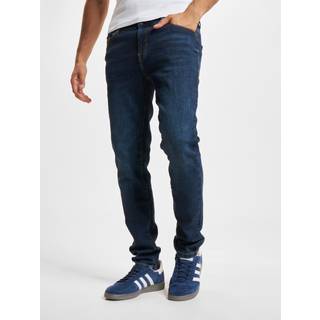 Onsloom Mellemhøj Talje Slim Fit Jeans