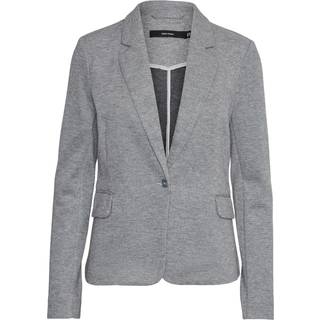 Vmjulia Blazer