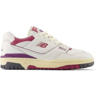 550 Sneakers, Sea Salt/Scorpio, 39.5