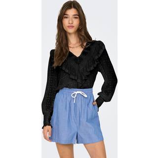 Onleleanor Top