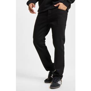 Jjimike Jjoriginal Sbd 553 Noos Jeans I Tapered Fit