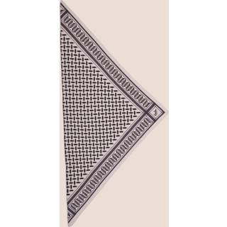 Lala Berlin - Triangle Trinity Classic XS - Dune Beige