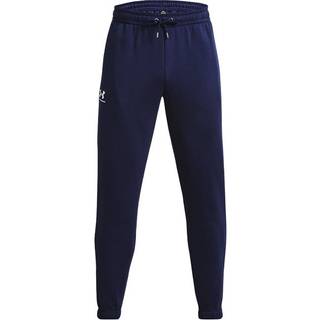 Bukser Under Armour Essential Fleece 1373882-410 Størrelse M