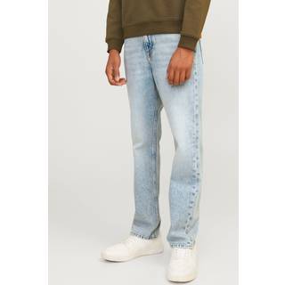 Jjichris Jjoriginal Mf 047 Mni Jeans I Relaxed Fit Mini