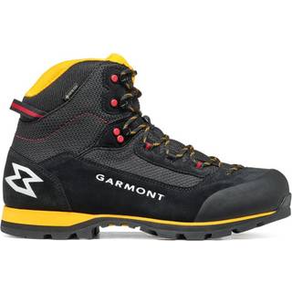 Garmont Lagorai II GTX Vandresko størrelse 11,5 farve sort