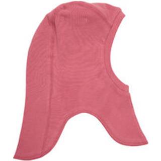Celavi Slate Rose Elefanthue Bomuld