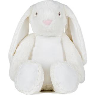 Mumbles MM050 Tøjdyr og figurer Cream L