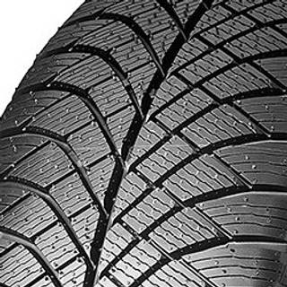 Nankang Cross Seasons AW-6 XL 3PMSF 205/65R15 99V