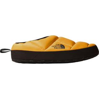 The North Face NSE Tent Mule IV Hyttesko størrelse L farve sort