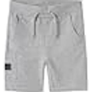 Regular Fit Sweatshorts