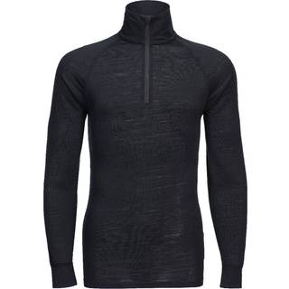 ?? - Sort (Størrelse: XL)