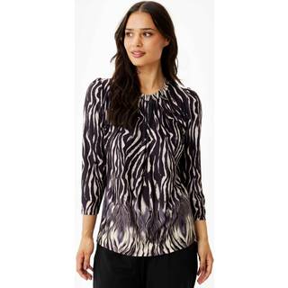 INFRONT Bluse