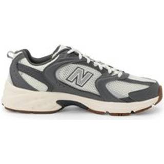 New Balance 530 - Unisex - Castlerock, 40.5