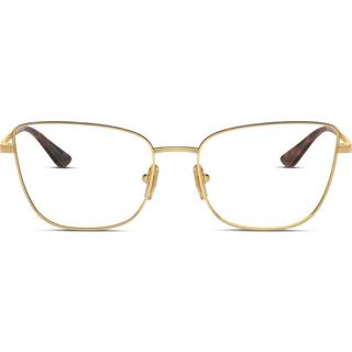 Vogue 0VO4307 280 54