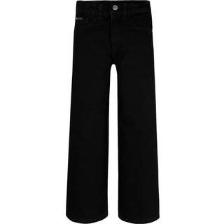 Skater Jeans - Denim - 10